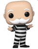 Pop! Monopoly Criminal Uncle Pennybags Vinyl Figure Funko
