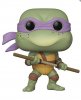 Pop! TMNT Donatello Vinyl Figure by Funko