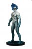 1/10 Marvel Armory Spider-Man Spirit Spider Statue Pop Culture Shock 