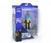 Jay & Silent Bob Select Reboot Jay Action Figure Diamond Select