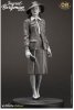 Ingrid Bergman Casablanca Statue by Infinite Statue 906956