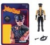 Judas Priest Rob Halford ReAction Super 7