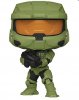 Pop! Halo Infinite Master Chief #13 Vinyl Figure Funko