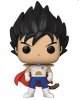 Pop! Tv Animation DBZ Series 8 SS Child Vegeta Vinyl Figure Funko
