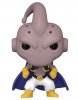 Pop! Tv Animation DBZ Series 8 SS Evil Buu Vinyl Figure Funko