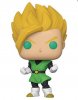 Pop! Tv Animation DBZ Series 8 SS Gohan Vinyl Figure Funko