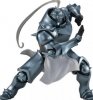 Fullmetal Alchemist Bro Pop Up Parade Alphonse Elric Good Smile 