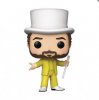 POP! Tv Always Sunny in Philadelphia Charlie as Dayman #1054 Funko 