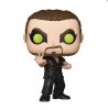 POP! Tv Always Sunny in Philadelphia Mac as The Nightman Figure Funko 