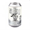 Vinyl Soda Disney Clarabelle Cow Figure Funko