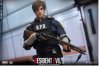 DAMTOYS 1/6 Resident Evil 2 Leon S.Kennedy DMS030 907047