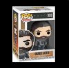 Pop! Movies Dune Duke Leto #1030 Vinyl Figure Funko