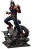 Tekken 7 Jin Kazama Statue Prime 1 Studio 907015