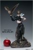 Adi Granov Sova Statue Sideshow Collectibles 300772
