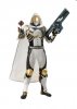 1/6 Scale Destiny 2 Hunter Sovereign Calus Selected Shader ThreeZero 