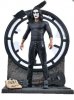 The Crow Movie Gallery PVC Statue Diamond Select