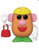 Pop! Hasbro Mrs Potato Head Vinyl Figure by Funko