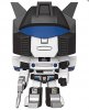 Pop! Transformers Jazz Vinyl Figure Funko 