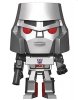 Pop! Transformers Megatron #24 Vinyl Figure Funko 
