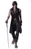 1:6 Scale The Devil May Cry V V Figure Asmus Toys 