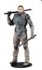 Dune Build-A 7 inch Figure Wave 1 Duncan Idaho Figure McFarlane