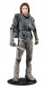 Dune Build-A 7 inch Figure Wave 1 Lady Jessica Figure McFarlane