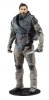 Dune Build-A 7 inch Figure Wave 1 Stilgar Figure McFarlane