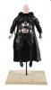 Dune Baron Vladimir Harkonne 12 inch Figure McFarlane 