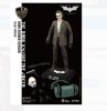 The Dark Knight The Joker Bank Robber Version DAH-24SP Beast Kingdom
