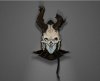 Court of the Dead Kier Isoglyph Miscellaneous Onisemo 907025