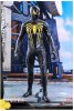 1/6 Spider-Man Anti-Ock Suit Figure Hot Toys 907092