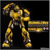 Transformers Bumblebee Premium Scale Figure Threezero 904675