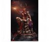 TBLeague Sariah the Goddess of War Figure PL2020-161