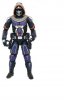 Marvel Select Black Widow Movie Taskmaster Figure Diamond Select
