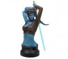 Star Wars Aayla Secura Mini Bust by Gentle Giant