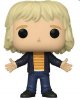 Pop! Movies Dumb & Dumber Casual Harry Vinyl Figure Funko