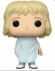 Pop! Movies Dumb & Dumber Harry Getting Haircut #1042 Figure Funko