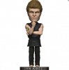 Karate Kid John Kreese Polystone Bobblehead Icon Heroes