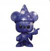 Pop! Art Series Disney Fantasia 80Th Mickey 1 Vinyl Figure Funko
