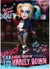 Egg Attack Suicide Squad Harley Quinn Beast Kingdom 907127