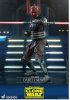 1/6 Scale Star Wars Darth Maul Figure Hot Toys 907130