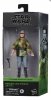 Star Wars Black Episode 6 Leia Action Figure Hasbro 