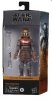 Star Wars Mandalorian Black Series Armorer Action Figure Hasbro 