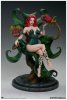 Dc Comics Poison Ivy Maquette by Tweeterhead 907084