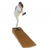 MLB series 13 Randy Johnson #41 New York Yankees McFarlane