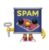 Pop! Spam Can Vinyl Figure Funko