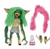 Gremlins 2 Ultimate Greta 7" Action Figure by NECA