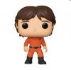 Pop! Tv V Mike Donovan Vinyl Figure Funko