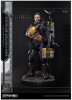 1/2 Scale Death Stranding Sam Porter Bridges Statue Prime 1 907203