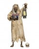 Creepshow The Creep 7 inch Figure Neca